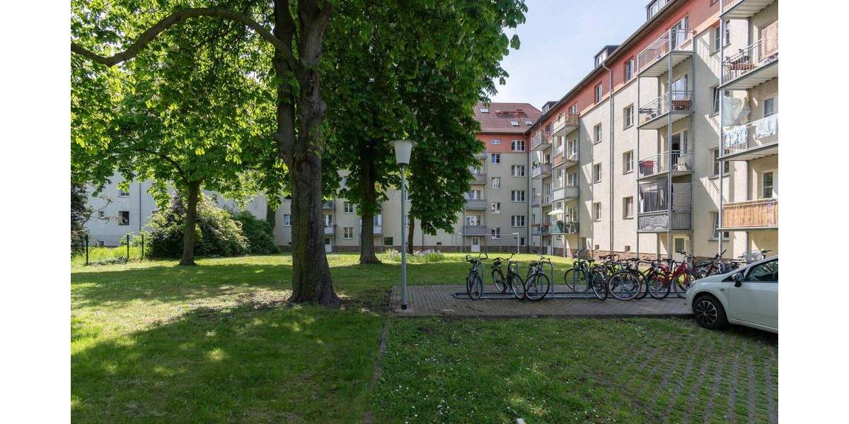 Mehrfamilienhaus, Wohnhaus Leipzig Plagwitz - 6 Zimmer, 2.950.000&euro; | Angebot:26886837