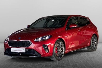 BMW 120 13.430 km 34.904 &euro; Leipzig 04103