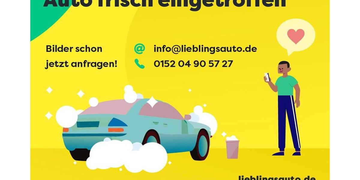 VW Polo 106.700 km 9.480 &euro; Leipzig-Rückmarsdorf (Burghausen-Rückmarsdorf) 04178