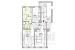 LEIPZIG-MÖCKERN + 3 RAUM WOHNUNG MIT EBK - 3.OG + VERFÜGBAR AB SOFORT - Etagenwohnung Leipzig-Möckern Möckern | Angebot:26365452