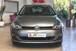 VW Golf Lounge 1.4 /Bi-Xenon/Navi/Tempo/Ahk 78.284 km 13.990 &euro; Leipzig 04347