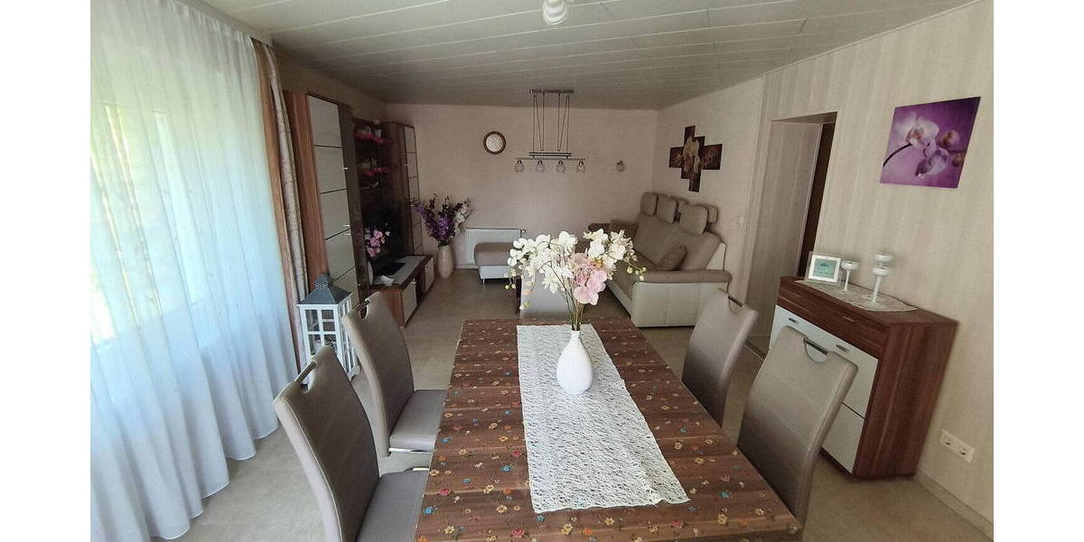 Mehrfamilienhaus, Wohnhaus Leipzig OT Thekla Thekla - 1 Zimmer, 215 m&sup2;, 598.500&euro; | Angebot:26080407