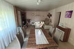 Mehrfamilienhaus, Wohnhaus Leipzig OT Thekla Thekla - 1 Zimmer, 215 m&sup2;, 598.500&euro; | Angebot:26080407