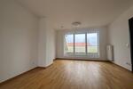 Dachgeschoßwohnung Leipzig Nordwest - 2 Zimmer, 46 m&sup2;, 564&euro; | Angebot:26153226