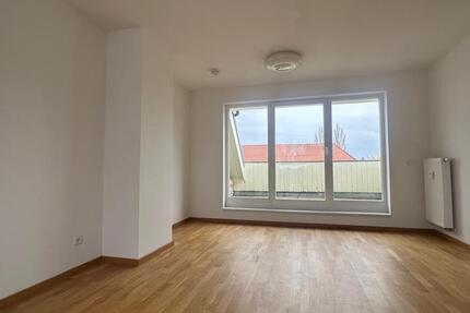 Wohnung Leipzig Nordwest - 2 Zimmer, 46 m&sup2;, 564&euro; | Angebot:26153226