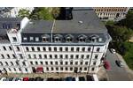 Etagenwohnung Leipzig Zentrum-Süd - 2 Zimmer, 69 m&sup2;, 200.000&euro; | Angebot:26487011