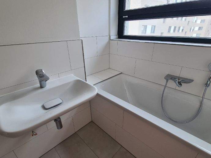 Etagenwohnung Leipzig Neulindenau - 4 Zimmer, 91 m&sup2;, 1.210&euro; | Angebot:26392179