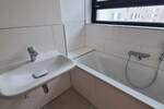Etagenwohnung Leipzig Neulindenau - 4 Zimmer, 91 m&sup2;, 1.210&euro; | Angebot:26392179
