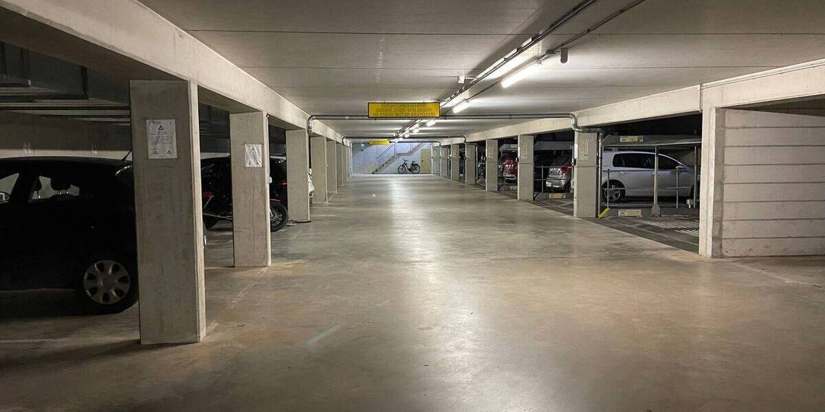 Garagen / Stellplätze Leipzig Connewitz - 20.000&euro; | Angebot:26343519