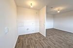 Etagenwohnung Leipzig West - 1 Zimmer, 33 m&sup2;, 326&euro; | Angebot:25582057