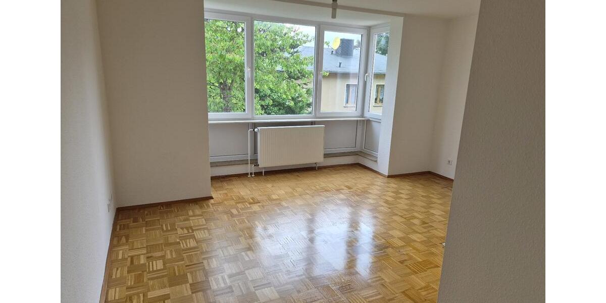Erdgeschoßwohnung Landsberg - 1 Zimmer, 23 m&sup2;, 240&euro; | Angebot:26656911