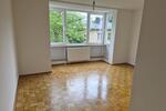 Erdgeschoßwohnung Landsberg - 1 Zimmer, 23 m&sup2;, 240&euro; | Angebot:26656911