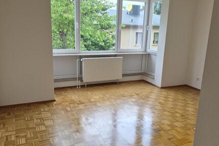 Wohnung Landsberg - 1 Zimmer, 23 m&sup2;, 240&euro; | Angebot:26656911