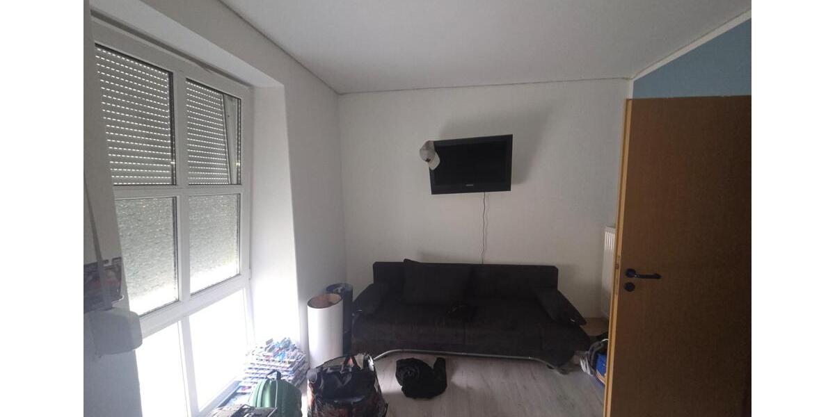 Maisonettenwohnung Merseburg - 5 Zimmer, 120 m&sup2;, 960&euro; | Angebot:26561664
