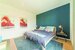 Traumhafter Bungalow - barrierefrei wohnen mit Stil