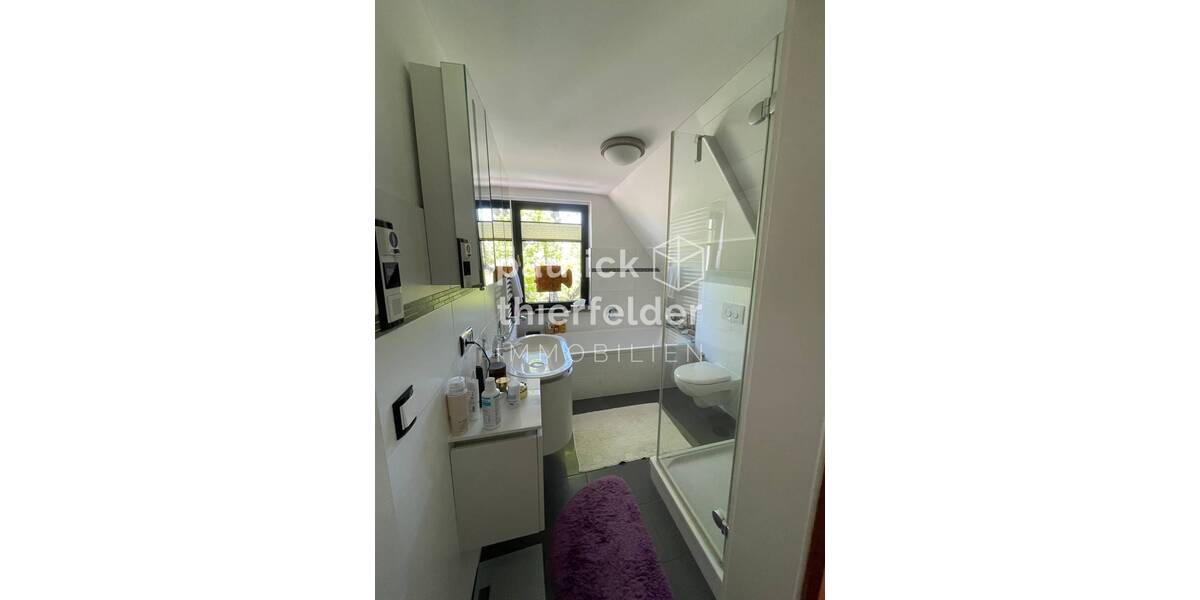 Einfamilienhaus Leipzig Wiederitzsch - 6 Zimmer, 172 m&sup2;, 629.000&euro; | Angebot:26017356