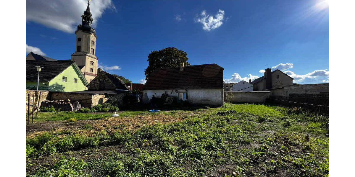 Einfamilienhaus Landsberg-Klepzig Klepzig - 4 Zimmer, 100 m&sup2;, 336.850&euro; | Angebot:25748222