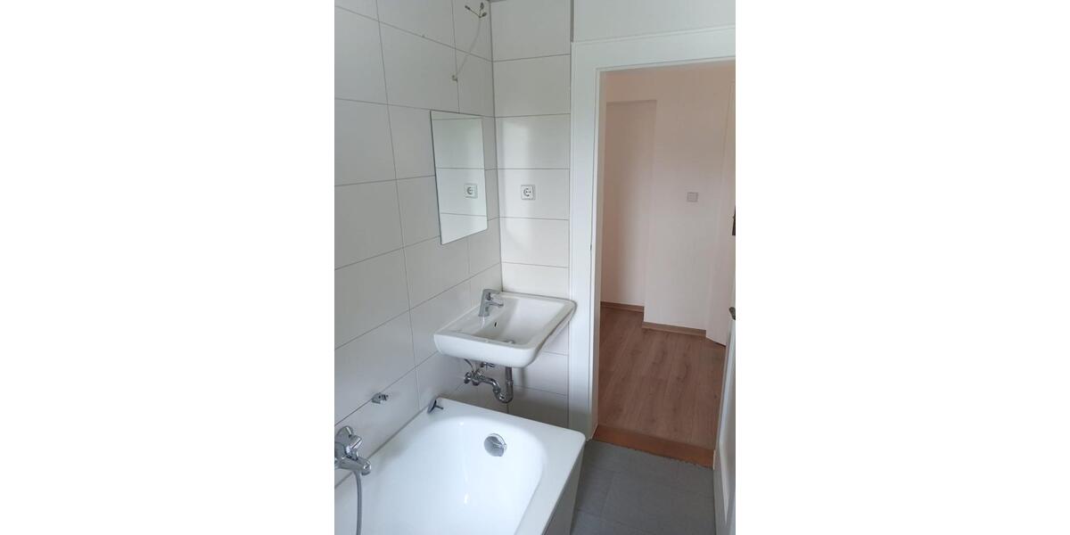 Etagenwohnung Leipzig Süd - 3 Zimmer, 69 m&sup2;, 849&euro; | Angebot:25993056