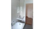 Etagenwohnung Leipzig Süd - 3 Zimmer, 69 m&sup2;, 849&euro; | Angebot:25993056
