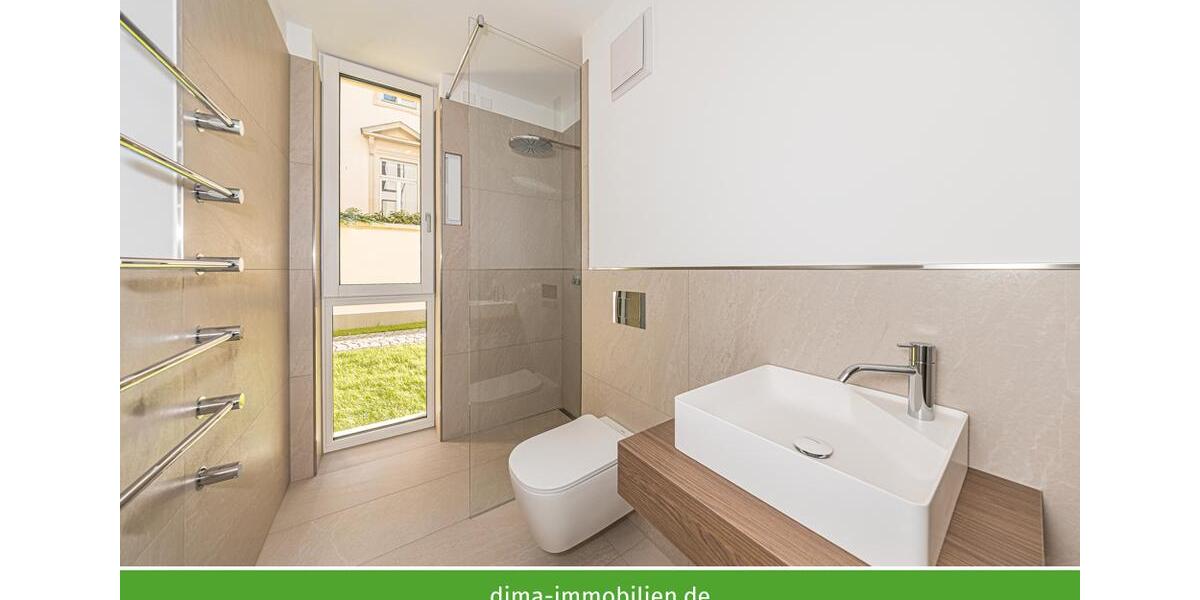 Etagenwohnung Leipzig - 5 Zimmer, 183 m&sup2;, 5.500&euro; | Angebot:25646479