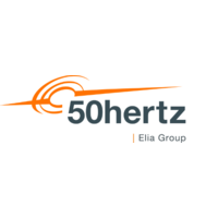 Elektroingenieurin für Instandhaltung UW-Primärtechnik (m/w/d) 50Hertz Transmission GmbH Bad Lauchstädt 06246
