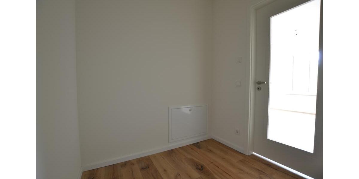 Erdgeschoßwohnung Leipzig Nordost - 3 Zimmer, 68 m&sup2;, 715&euro; | Angebot:25748464