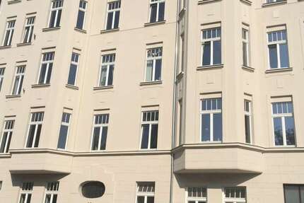 Wohnung Leipzig Süd - 4 Zimmer, 126 m&sup2;, 579.000&euro; | Angebot:25261905