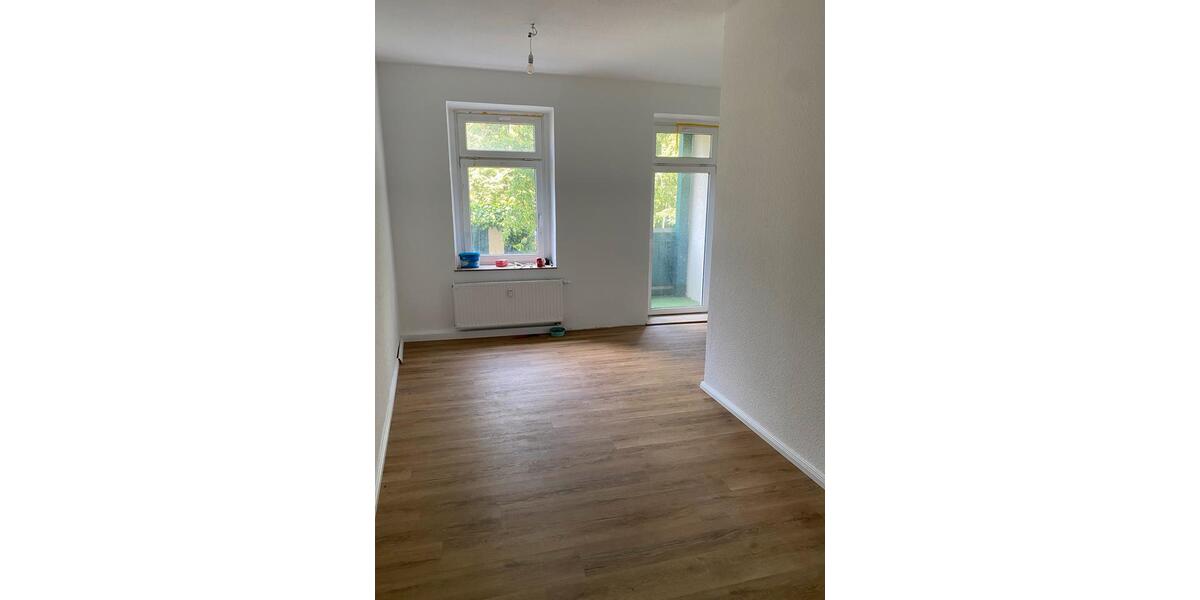 Erdgeschoßwohnung Leipzig Altwest - 2 Zimmer, 65 m&sup2;, 842&euro; | Angebot:26676947