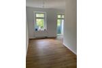 Erdgeschoßwohnung Leipzig Altwest - 2 Zimmer, 65 m&sup2;, 842&euro; | Angebot:26676947