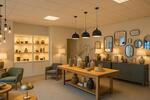 Gewerbeobjekt Merseburg - 3.600&euro; | Angebot:26429629