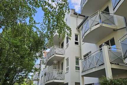 Wohnung Leipzig Südost - 3 Zimmer, 77 m&sup2;, 169.000&euro; | Angebot:25379584