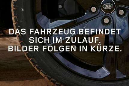 Land Rover Defender 106.465 km 52.450 &euro; Leipzig 04179