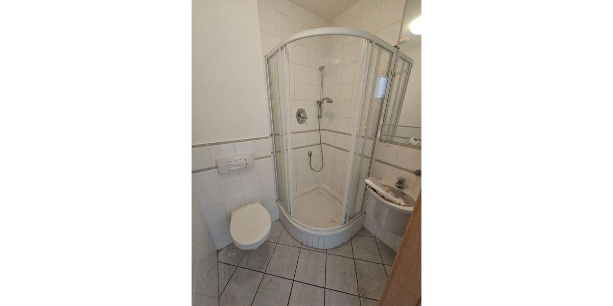 Etagenwohnung Leipzig Zentrum-Südost - 3 Zimmer, 184 m&sup2;, 1.478&euro; | Angebot:25899477