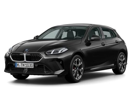 BMW 120 9.530 km 34.950 &euro; Leipzig 04328