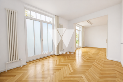 Gewerbeobjekt Leipzig Plagwitz - 1.298&euro; | Angebot:26454326