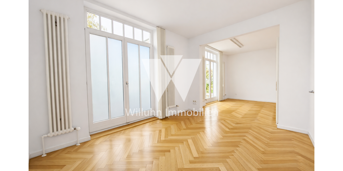 Gewerbeobjekt Leipzig Plagwitz - 1.298&euro; | Angebot:26454326