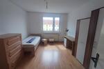 Etagenwohnung Merseburg - 3 Zimmer, 59 m&sup2;, 381&euro; | Angebot:26382350