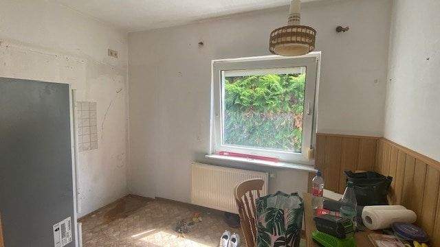 Bungalow Leipzig Holzhausen - 2 Zimmer, 73 m&sup2;, 299.950&euro; | Angebot:25673878