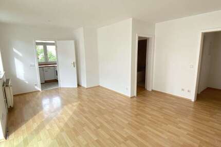 Wohnung Leipzig Nord - 3 Zimmer, 94 m&sup2;, 333.000&euro; | Angebot:27413640