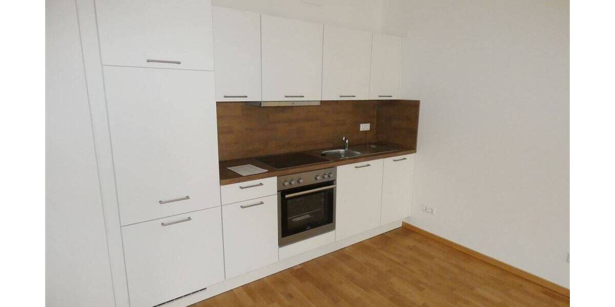 Etagenwohnung Leipzig Plagwitz - 2 Zimmer, 69 m&sup2;, 930&euro; | Angebot:26275824