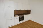 Etagenwohnung Leipzig Plagwitz - 2 Zimmer, 69 m&sup2;, 930&euro; | Angebot:26275824