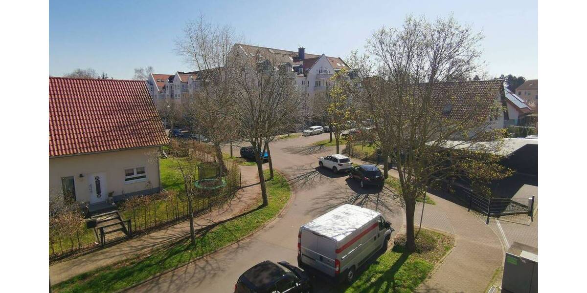 Einfamilienhaus Leipzig Liebertwolkwitz - 3 Zimmer, 248.000&euro; | Angebot:26388713