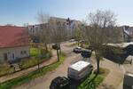 Einfamilienhaus Leipzig Liebertwolkwitz - 3 Zimmer, 248.000&euro; | Angebot:26388713