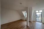 Dachgeschoßwohnung Leipzig Mitte - 3 Zimmer, 115 m&sup2;, 880&euro; | Angebot:26461405