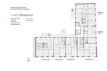 Etagenwohnung Leipzig Sellerhausen-Stünz - 2 Zimmer, 50 m&sup2;, 264.200&euro; | Angebot:26892927