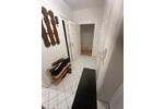 Etagenwohnung Wurzen - 2 Zimmer, 50 m&sup2;, 45.000&euro; | Angebot:25150698