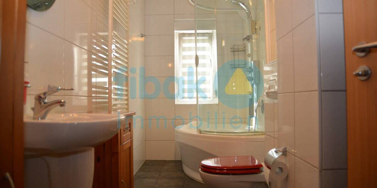 Einfamilienhaus Eilenburg - 7 Zimmer, 165 m&sup2;, 339.000&euro; | Angebot:25970626