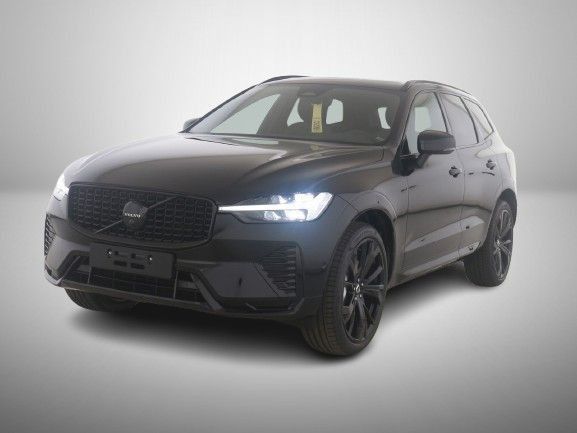 XC60