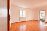 Etagenwohnung Leipzig Nord - 3 Zimmer, 65 m&sup2;, 826&euro; | Angebot:26639936