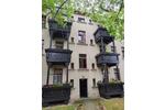 Etagenwohnung Leipzig Nordwest - 2 Zimmer, 44 m&sup2;, 550&euro; | Angebot:26544881